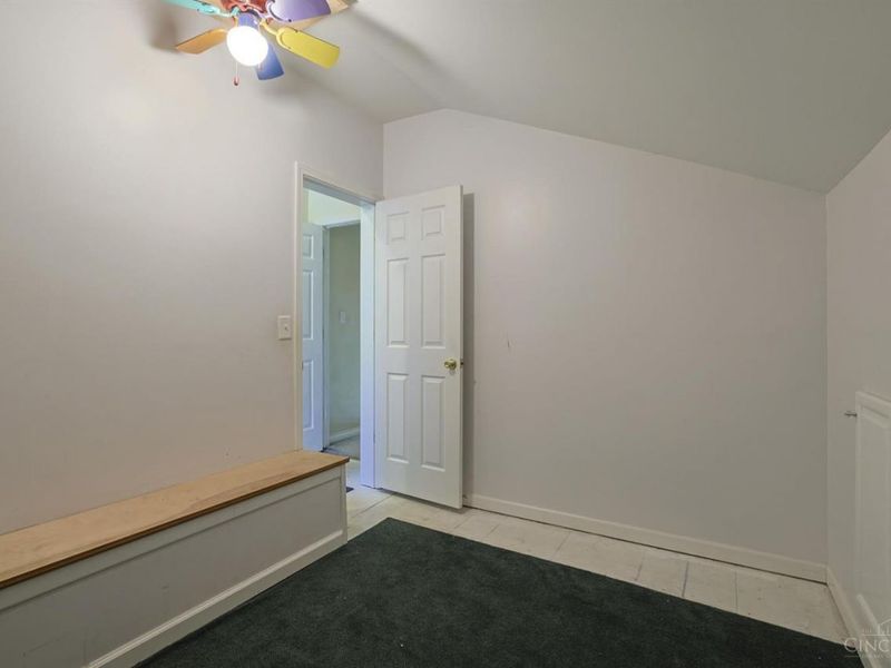 4903 State Route 132, Morrow, OH 45152 Photo 18