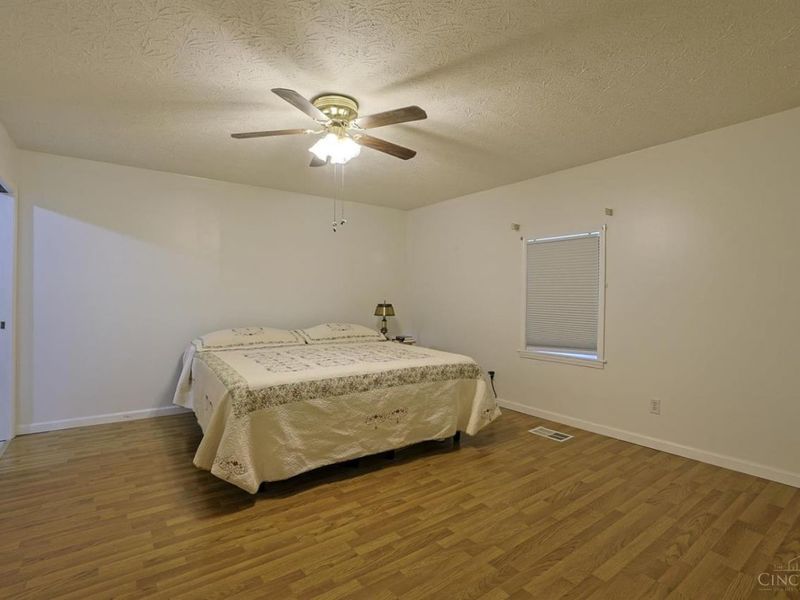 4903 State Route 132, Morrow, OH 45152 Photo 19