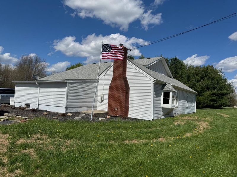 4903 State Route 132, Morrow, OH 45152 Photo 2