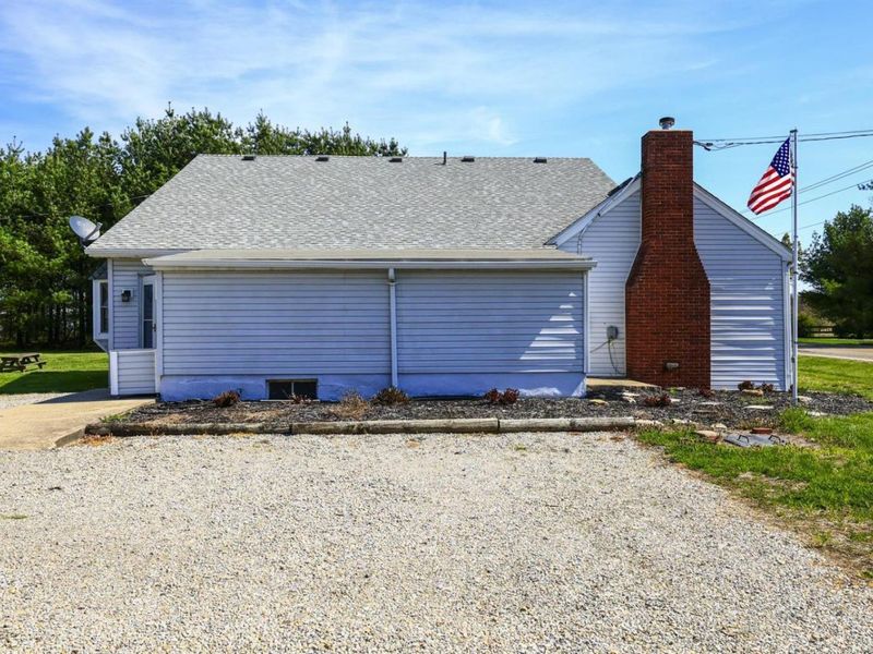 4903 State Route 132, Morrow, OH 45152 Photo 2