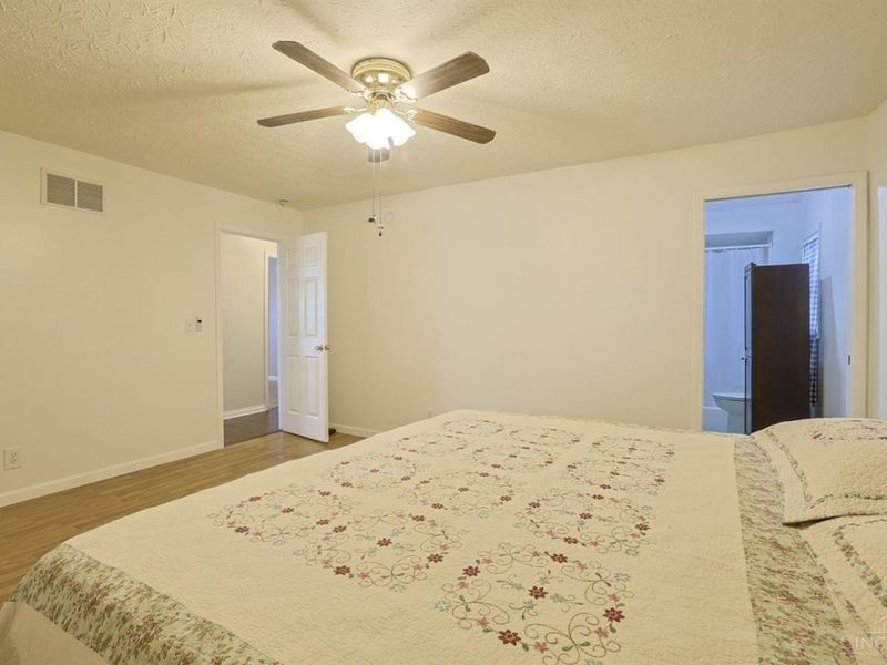 4903 State Route 132, Morrow, OH 45152 Photo 20