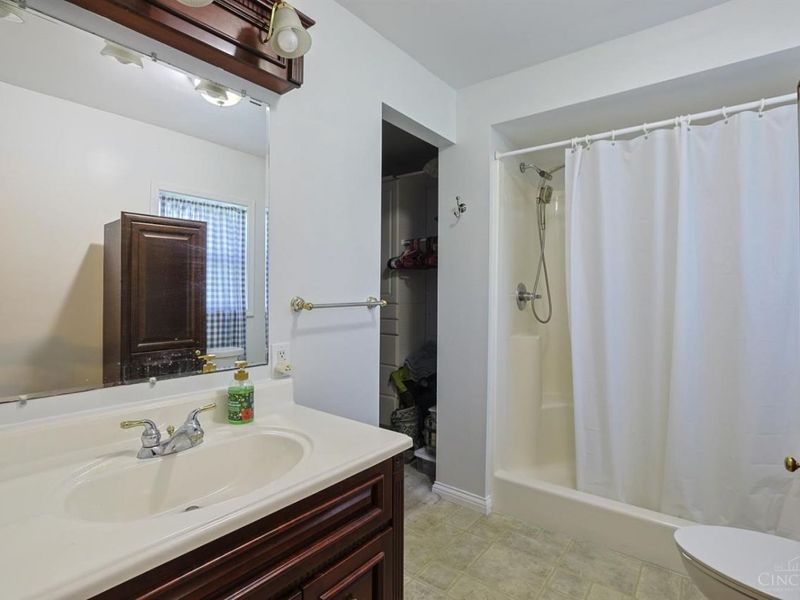 4903 State Route 132, Morrow, OH 45152 Photo 21