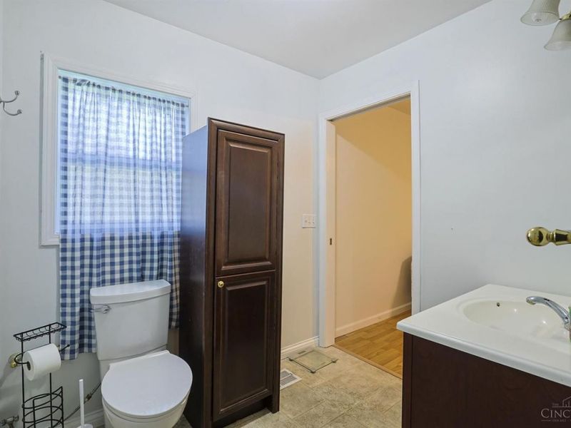 4903 State Route 132, Morrow, OH 45152 Photo 22