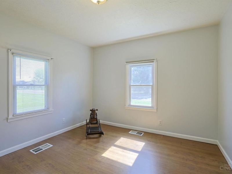 4903 State Route 132, Morrow, OH 45152 Photo 23