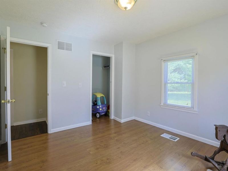 4903 State Route 132, Morrow, OH 45152 Photo 24