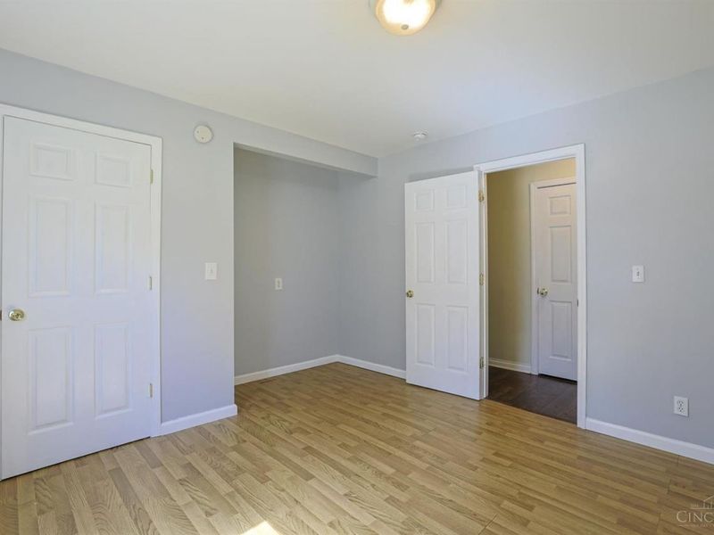 4903 State Route 132, Morrow, OH 45152 Photo 26