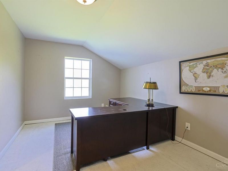 4903 State Route 132, Morrow, OH 45152 Photo 27