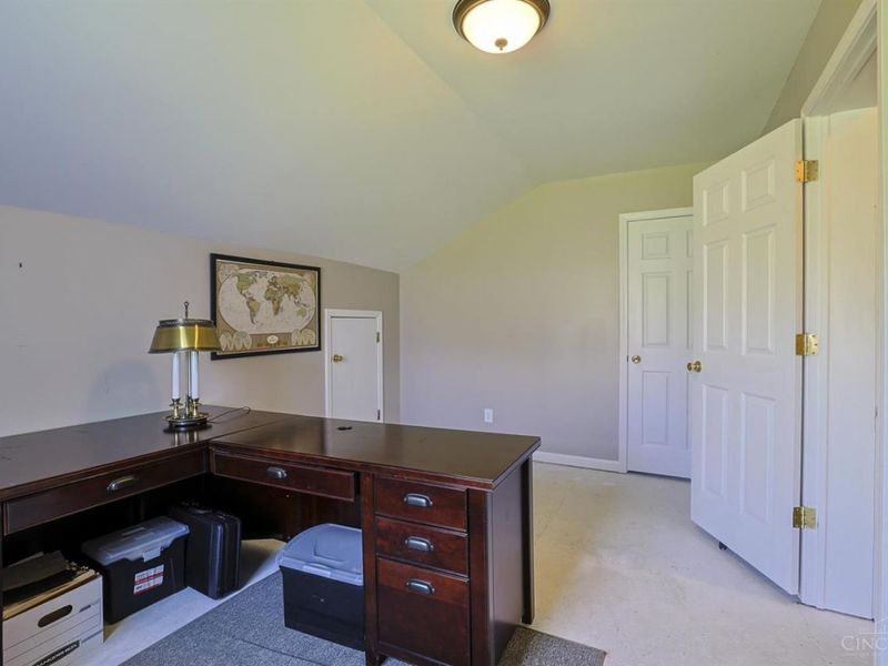 4903 State Route 132, Morrow, OH 45152 Photo 28