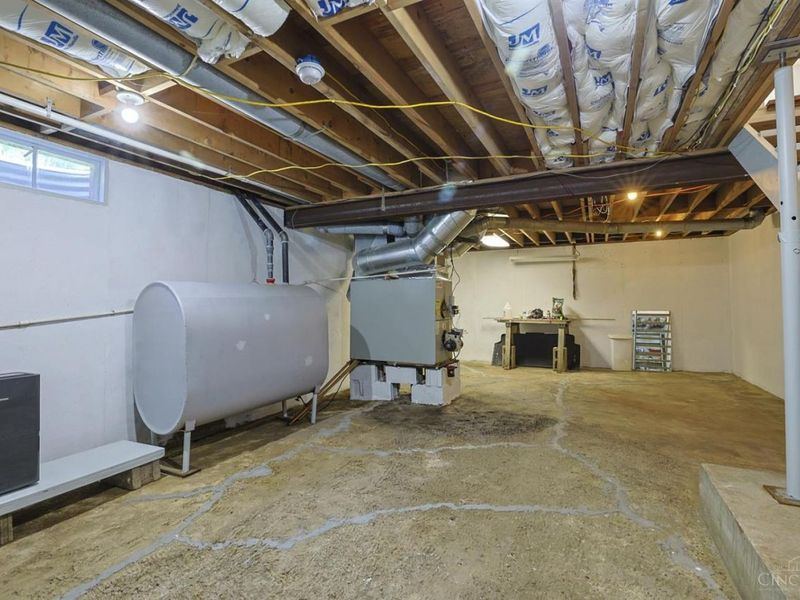 4903 State Route 132, Morrow, OH 45152 Photo 29