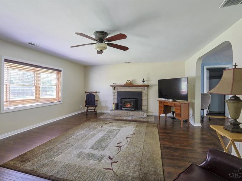 4903 State Route 132, Morrow, OH 45152 Photo 3