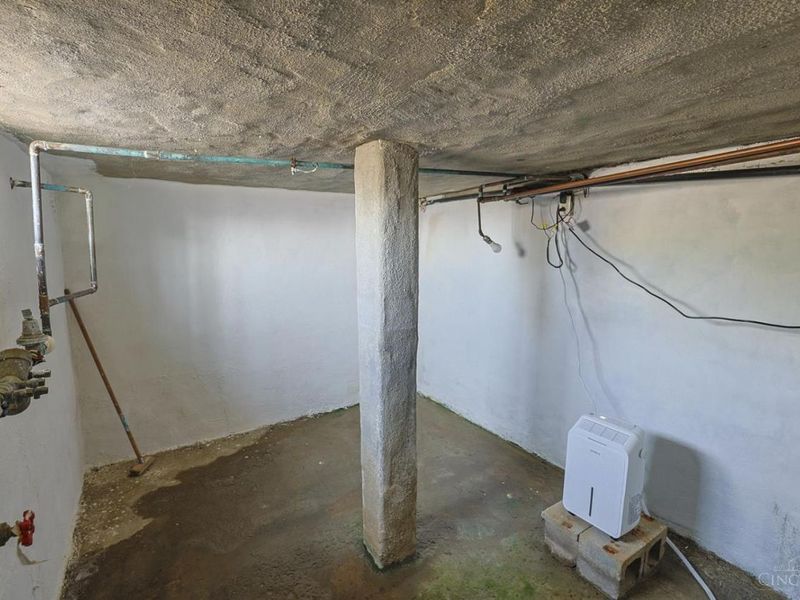 4903 State Route 132, Morrow, OH 45152 Photo 30