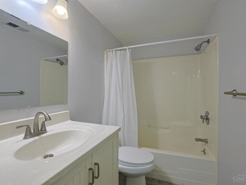 4903 State Route 132, Morrow, OH 45152 Photo 31