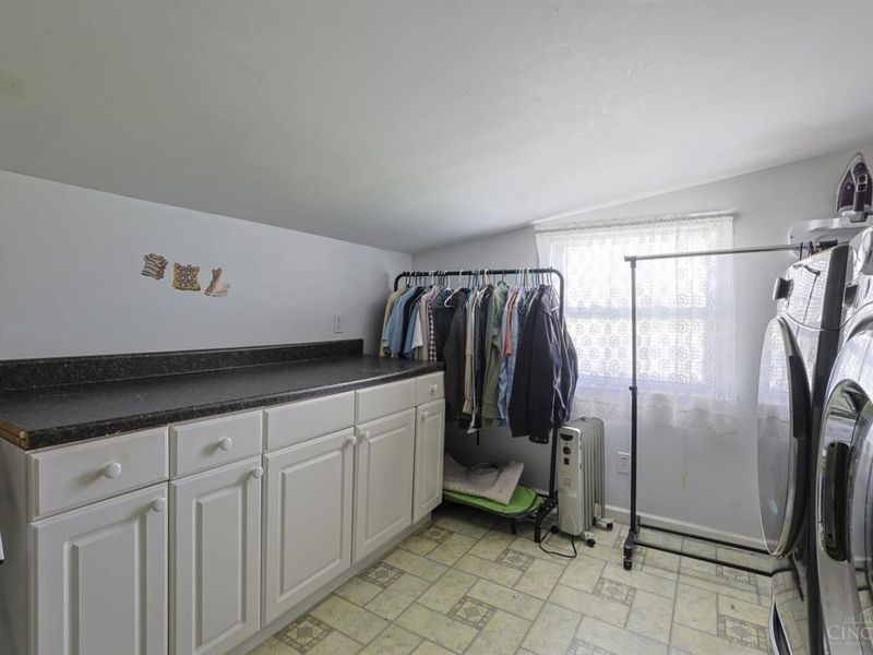 4903 State Route 132, Morrow, OH 45152 Photo 32