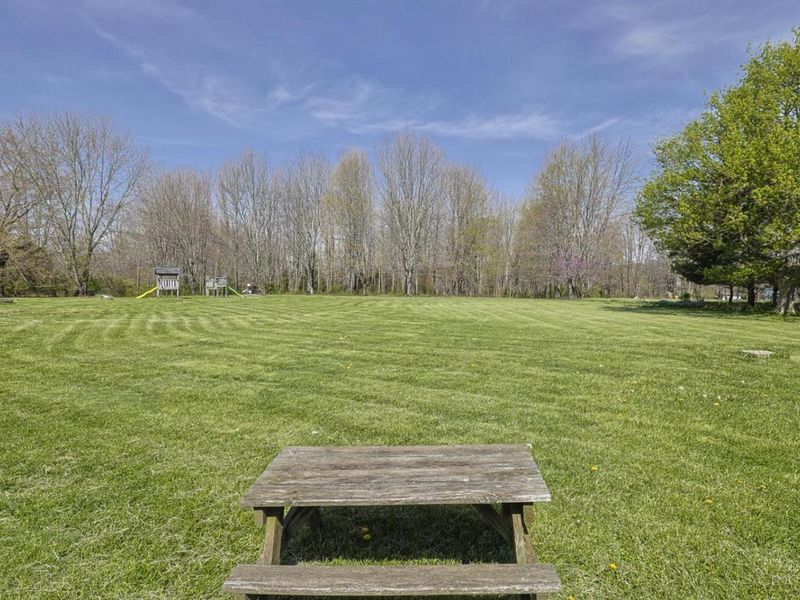 4903 State Route 132, Morrow, OH 45152 Photo 33