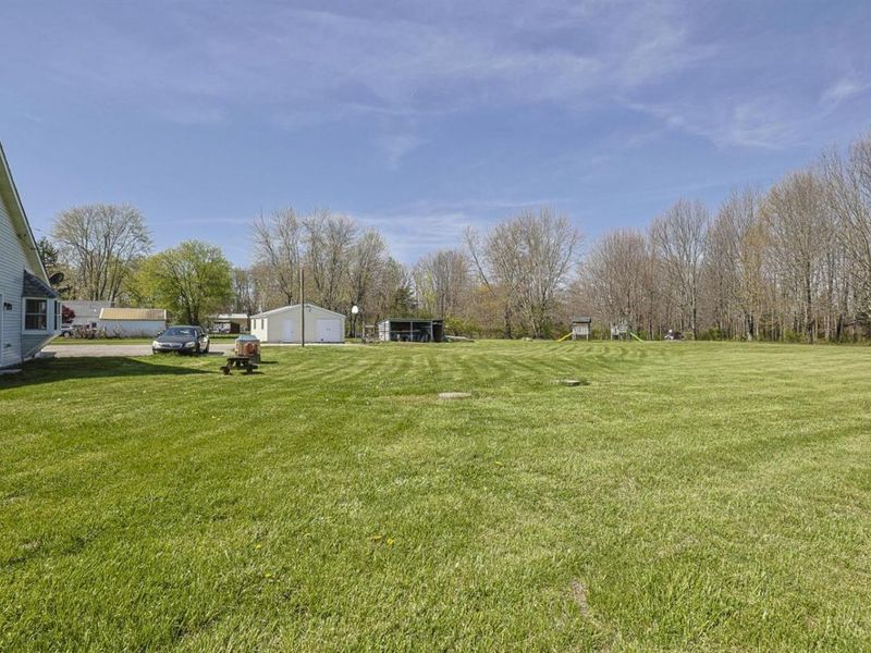 4903 State Route 132, Morrow, OH 45152 Photo 34