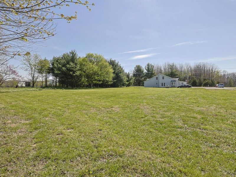 4903 State Route 132, Morrow, OH 45152 Photo 35