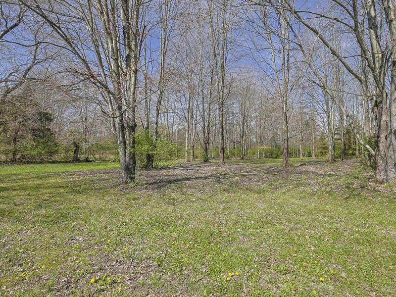 4903 State Route 132, Morrow, OH 45152 Photo 36