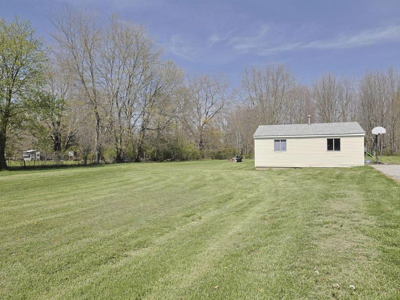 4903 State Route 132, Morrow, OH 45152 Photo 37
