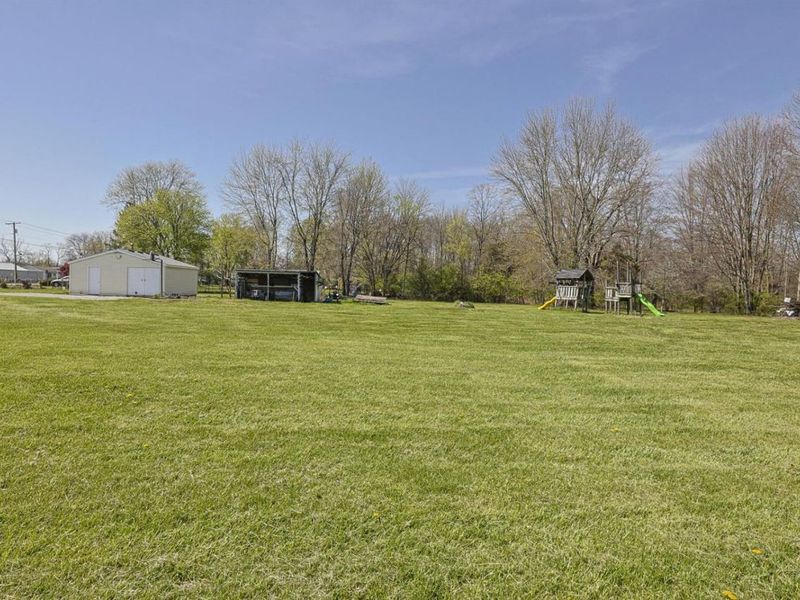 4903 State Route 132, Morrow, OH 45152 Photo 38