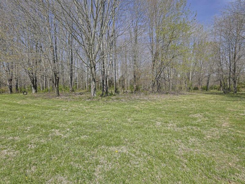 4903 State Route 132, Morrow, OH 45152 Photo 39