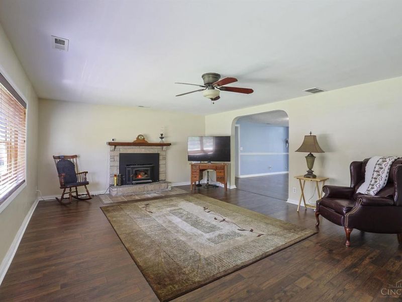 4903 State Route 132, Morrow, OH 45152 Photo 4