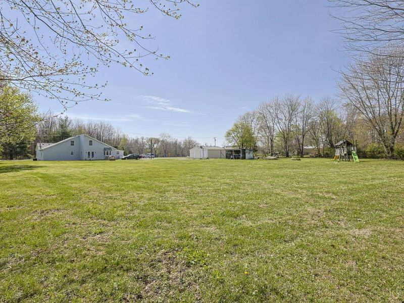 4903 State Route 132, Morrow, OH 45152 Photo 40