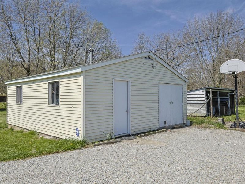 4903 State Route 132, Morrow, OH 45152 Photo 41