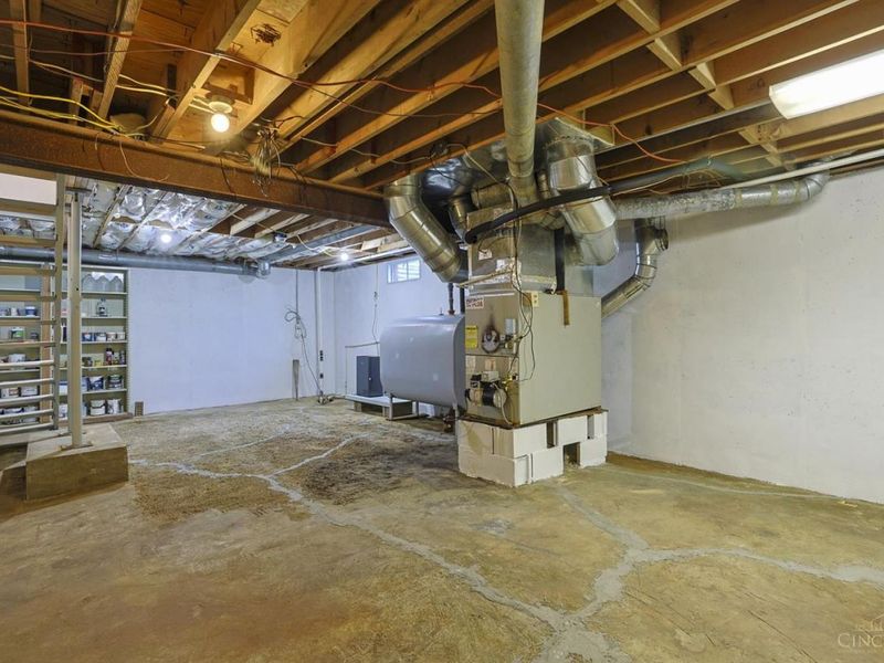 4903 State Route 132, Morrow, OH 45152 Photo 42