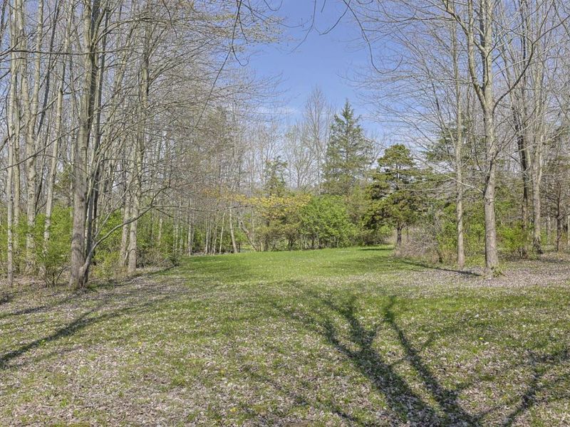 4903 State Route 132, Morrow, OH 45152 Photo 44