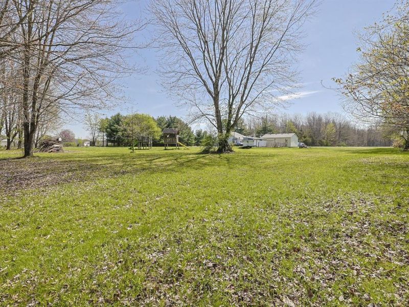 4903 State Route 132, Morrow, OH 45152 Photo 45