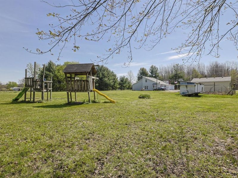 4903 State Route 132, Morrow, OH 45152 Photo 46