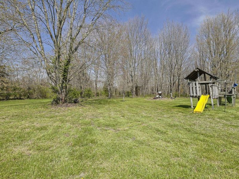 4903 State Route 132, Morrow, OH 45152 Photo 47