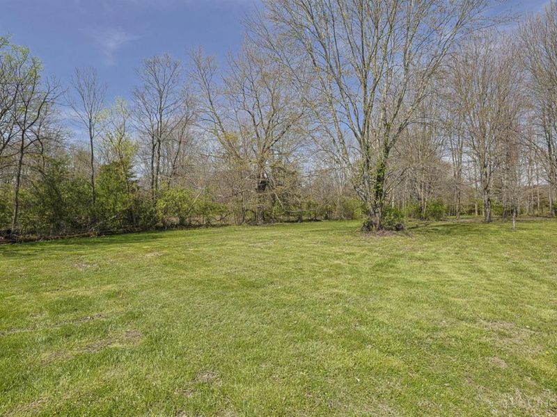 4903 State Route 132, Morrow, OH 45152 Photo 48