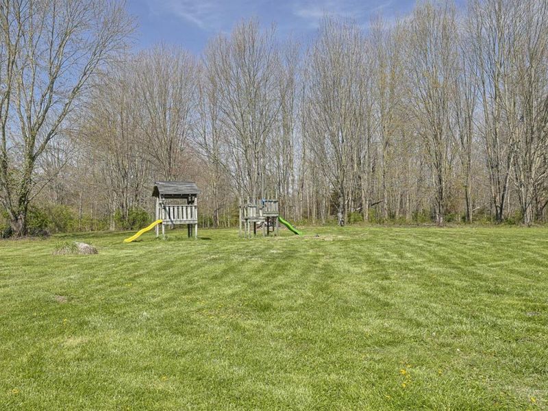 4903 State Route 132, Morrow, OH 45152 Photo 49