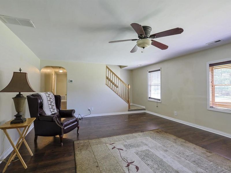 4903 State Route 132, Morrow, OH 45152 Photo 5