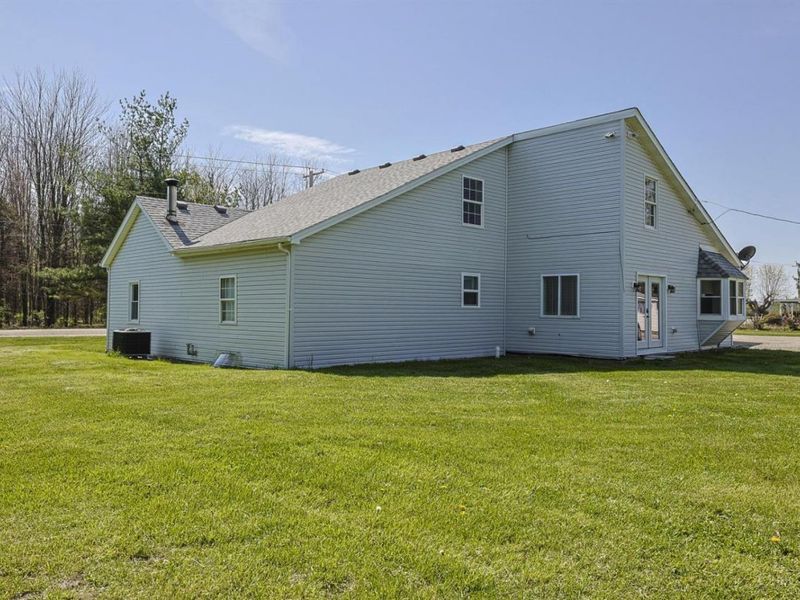 4903 State Route 132, Morrow, OH 45152 Photo 50