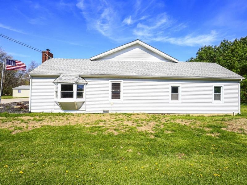 4903 State Route 132, Morrow, OH 45152 Photo 51