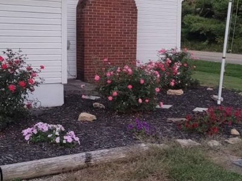 4903 State Route 132, Morrow, OH 45152 Photo 52