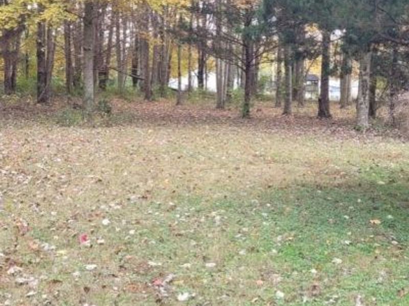 4903 State Route 132, Morrow, OH 45152 Photo 53