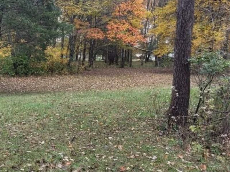 4903 State Route 132, Morrow, OH 45152 Photo 54