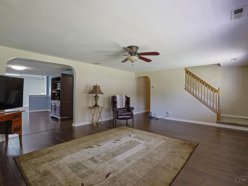 4903 State Route 132, Morrow, OH 45152 Photo 6