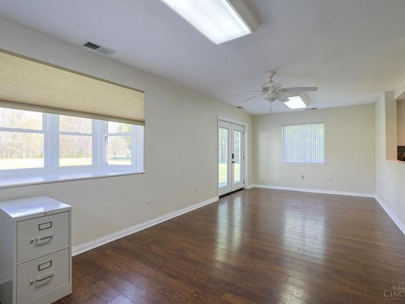 4903 State Route 132, Morrow, OH 45152 Photo 7