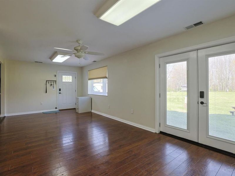 4903 State Route 132, Morrow, OH 45152 Photo 8