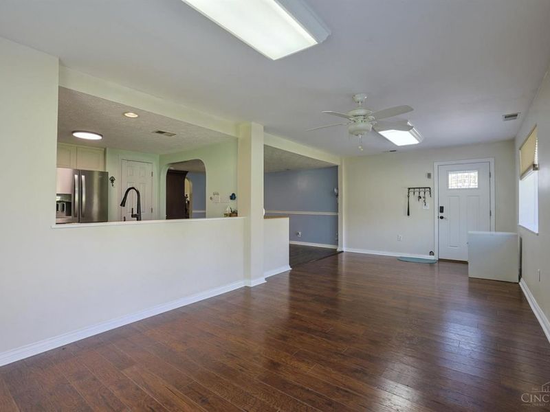 4903 State Route 132, Morrow, OH 45152 Photo 9