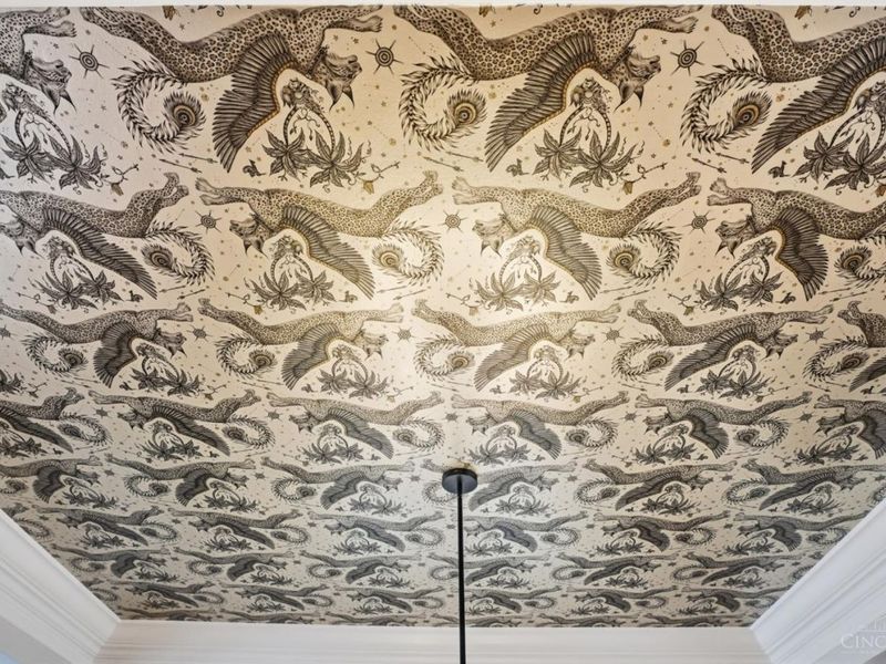 1797 Sycamore Street, Cincinnati, OH 45202 Photo 10