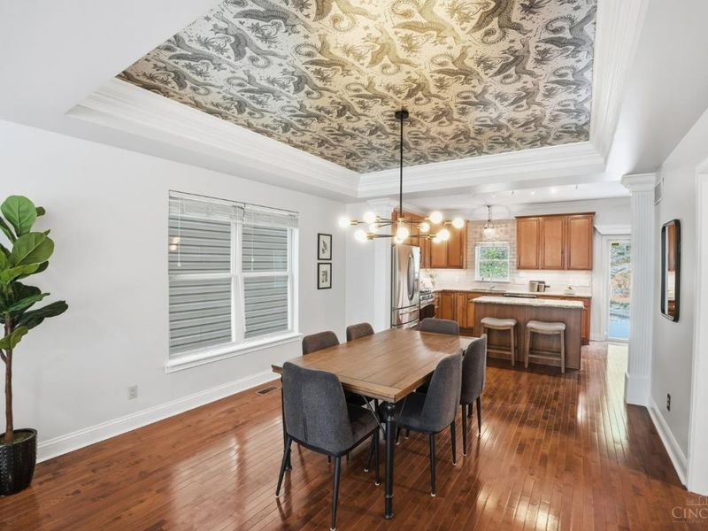 1797 Sycamore Street, Cincinnati, OH 45202 Photo 11