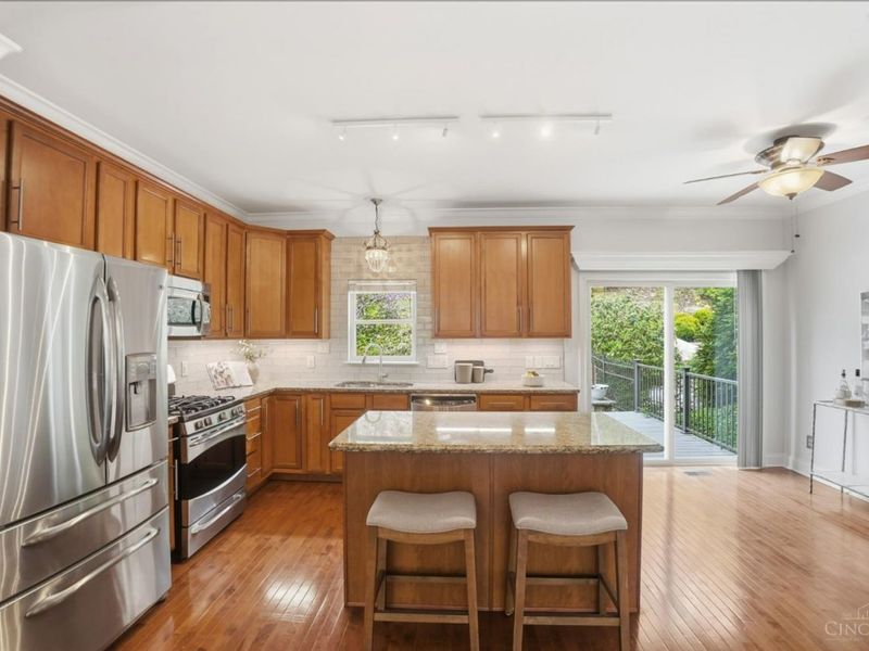 1797 Sycamore Street, Cincinnati, OH 45202 Photo 12