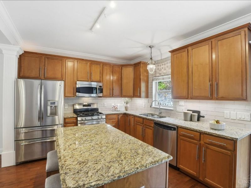 1797 Sycamore Street, Cincinnati, OH 45202 Photo 13