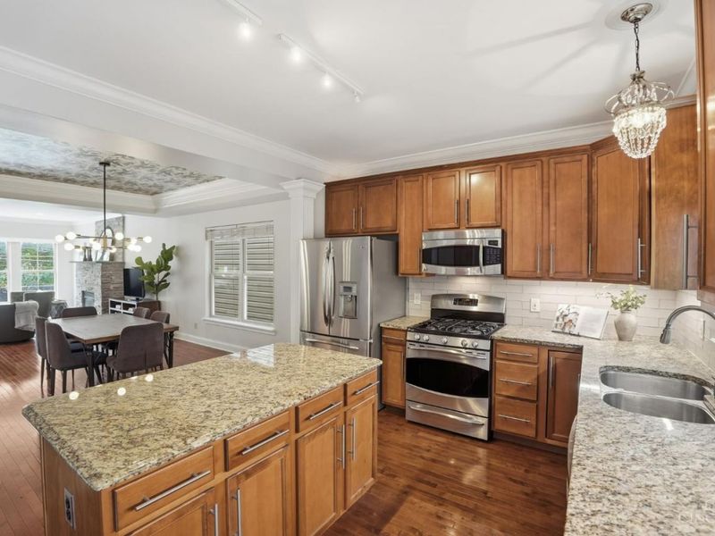 1797 Sycamore Street, Cincinnati, OH 45202 Photo 14