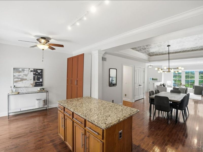 1797 Sycamore Street, Cincinnati, OH 45202 Photo 15